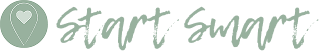Start Smart